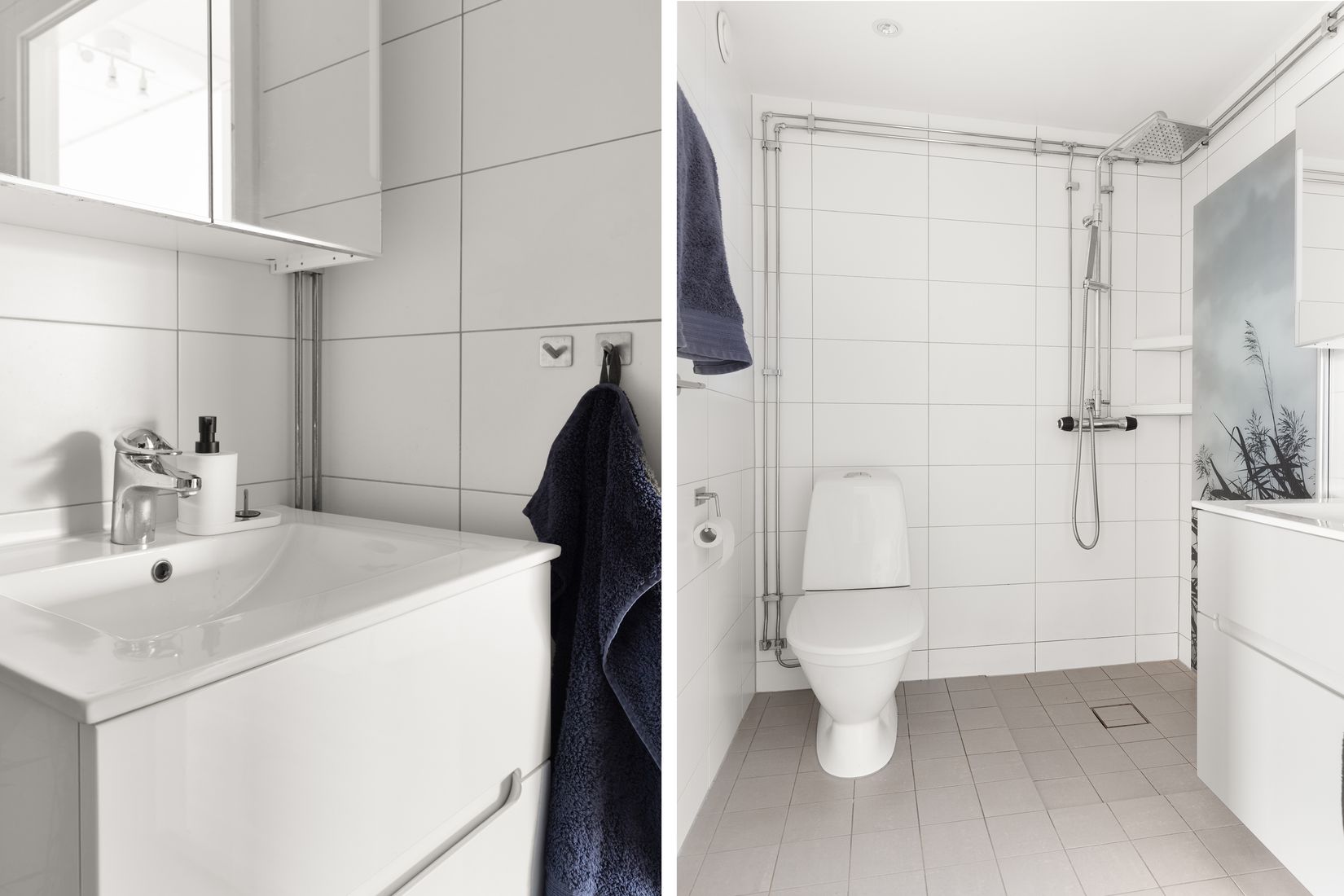 Villa, Pålyckevägen 16, Fridlevstad, Karlskrona