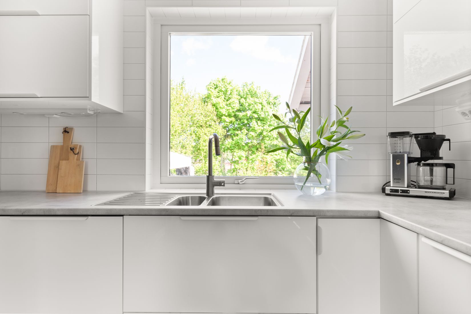 Villa, Pålyckevägen 16, Fridlevstad, Karlskrona