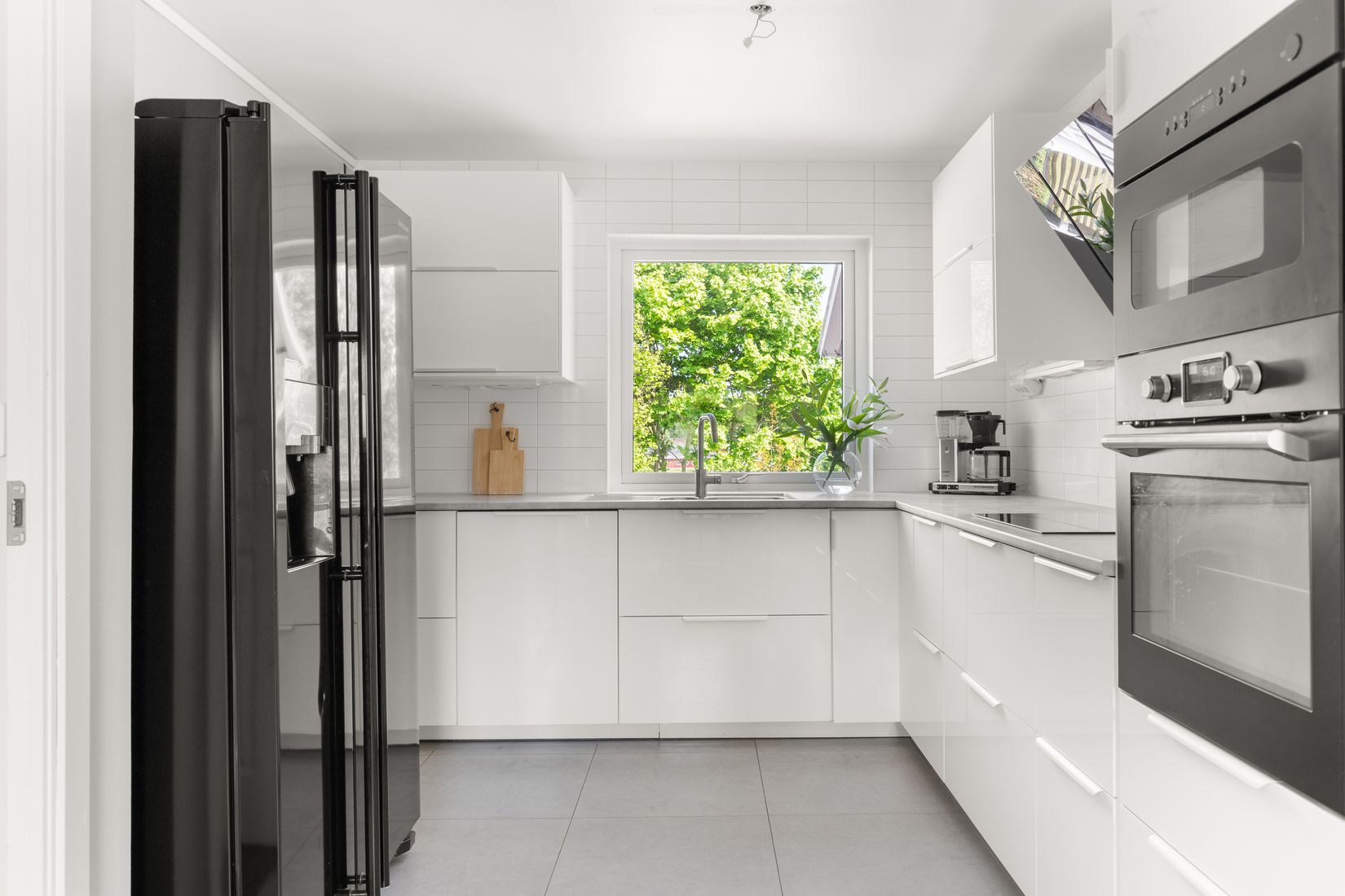 Villa, Pålyckevägen 16, Fridlevstad, Karlskrona