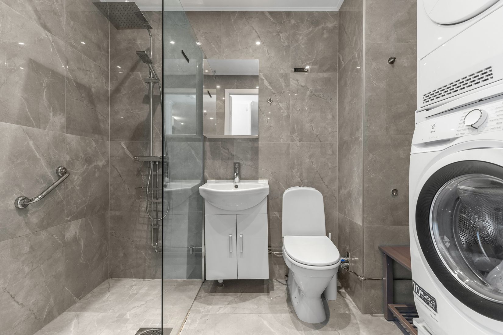 Bostadsrätt, Ekedalsvägen 13D, Jakobsberg, Järfälla