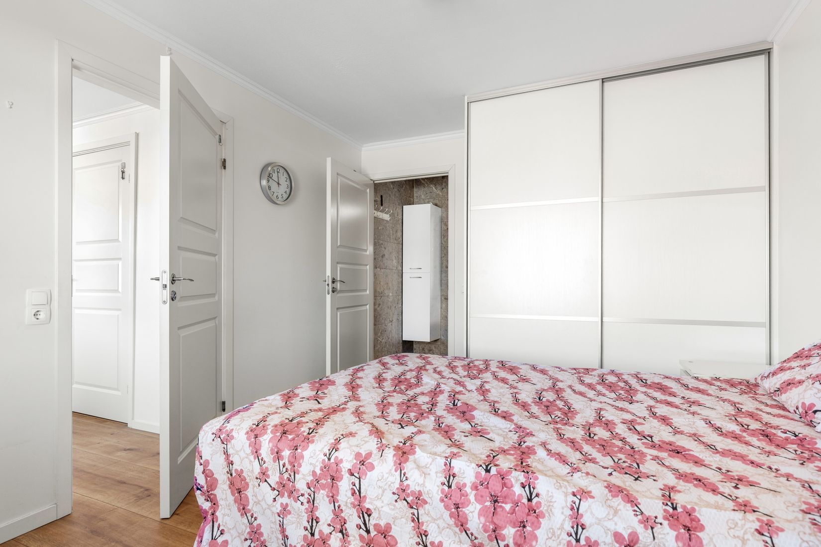 Bostadsrätt, Ekedalsvägen 13D, Jakobsberg, Järfälla