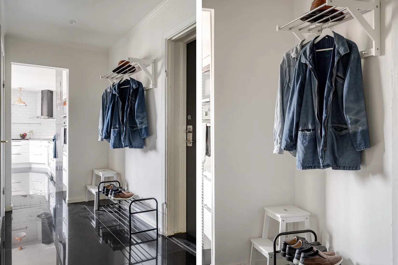 Bostadsrätt, Grönviksvägen 10, Kullsta, Nynäshamn
