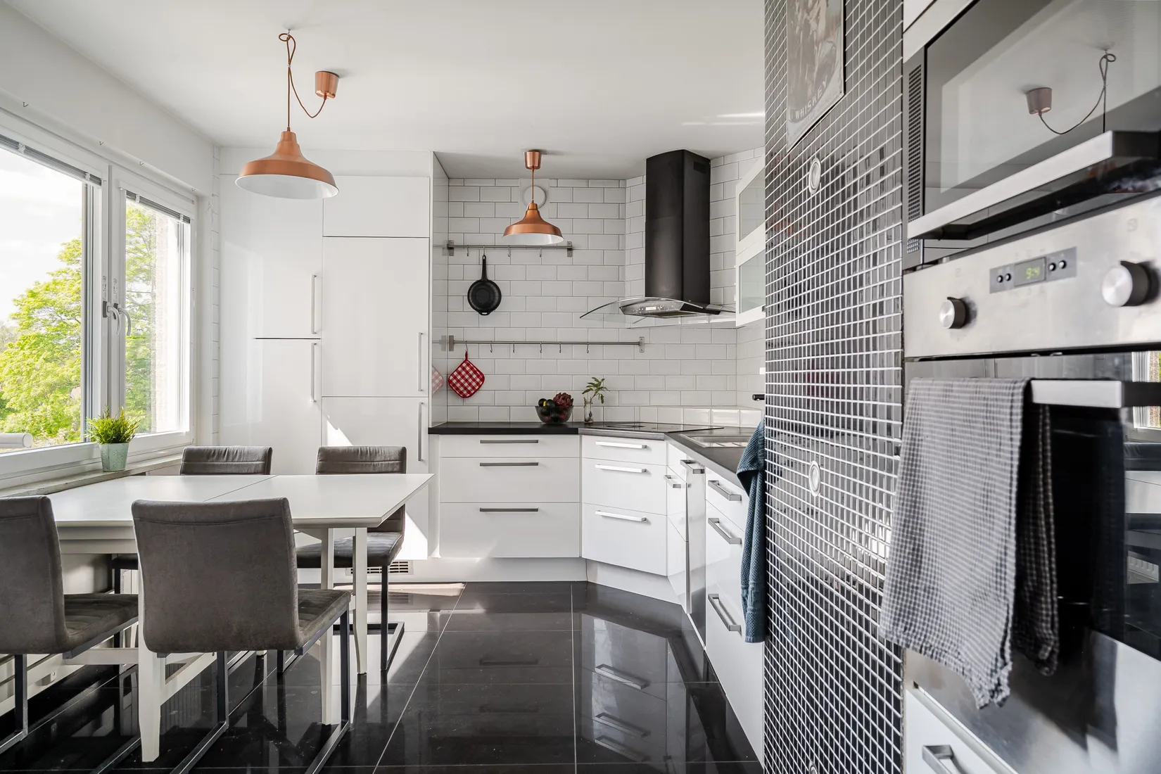 Bostadsrätt, Grönviksvägen 10, Kullsta, Nynäshamn