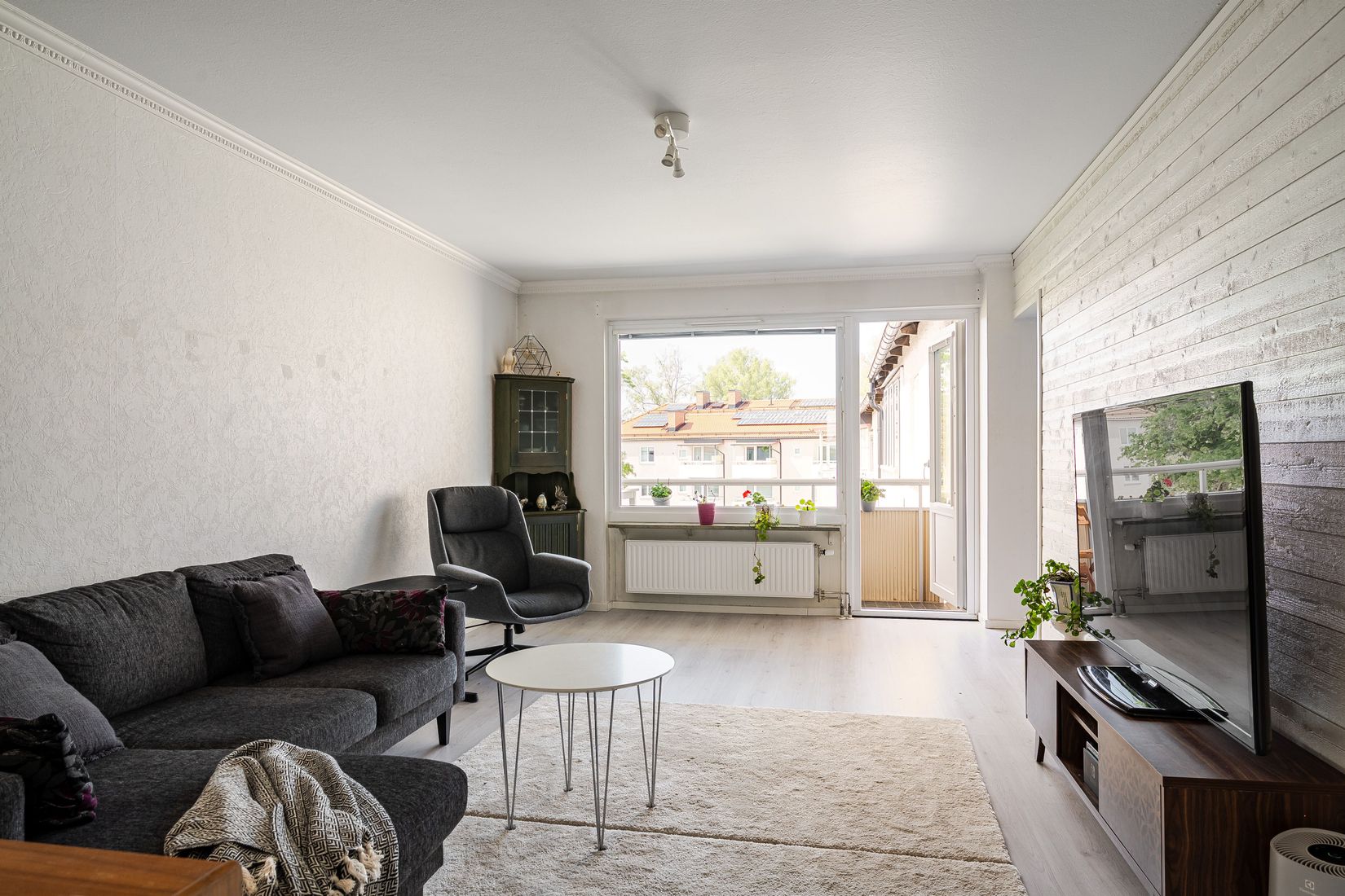 Bostadsrätt, Grönviksvägen 10, Kullsta, Nynäshamn