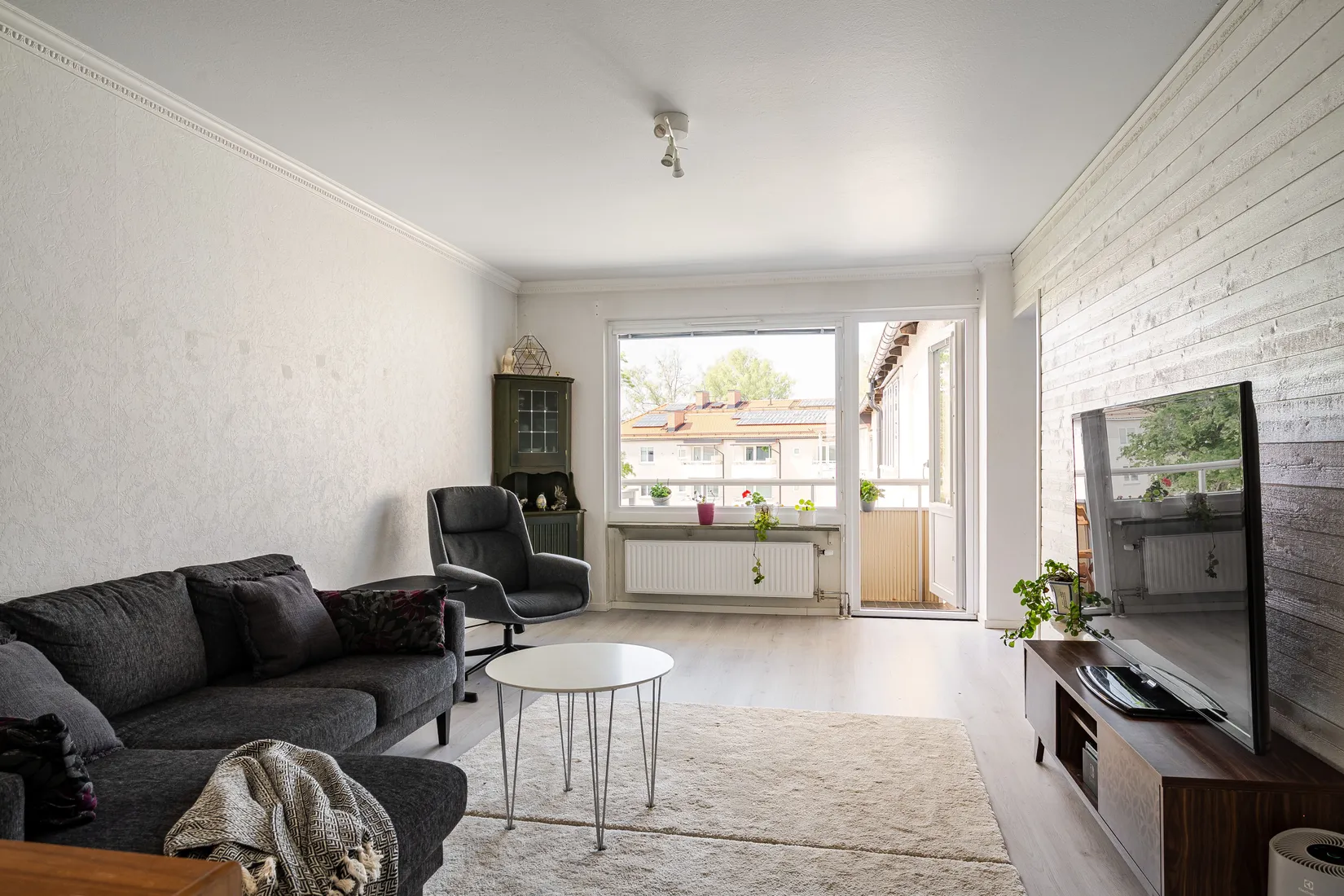 Bostadsrätt, Grönviksvägen 10, Kullsta, Nynäshamn