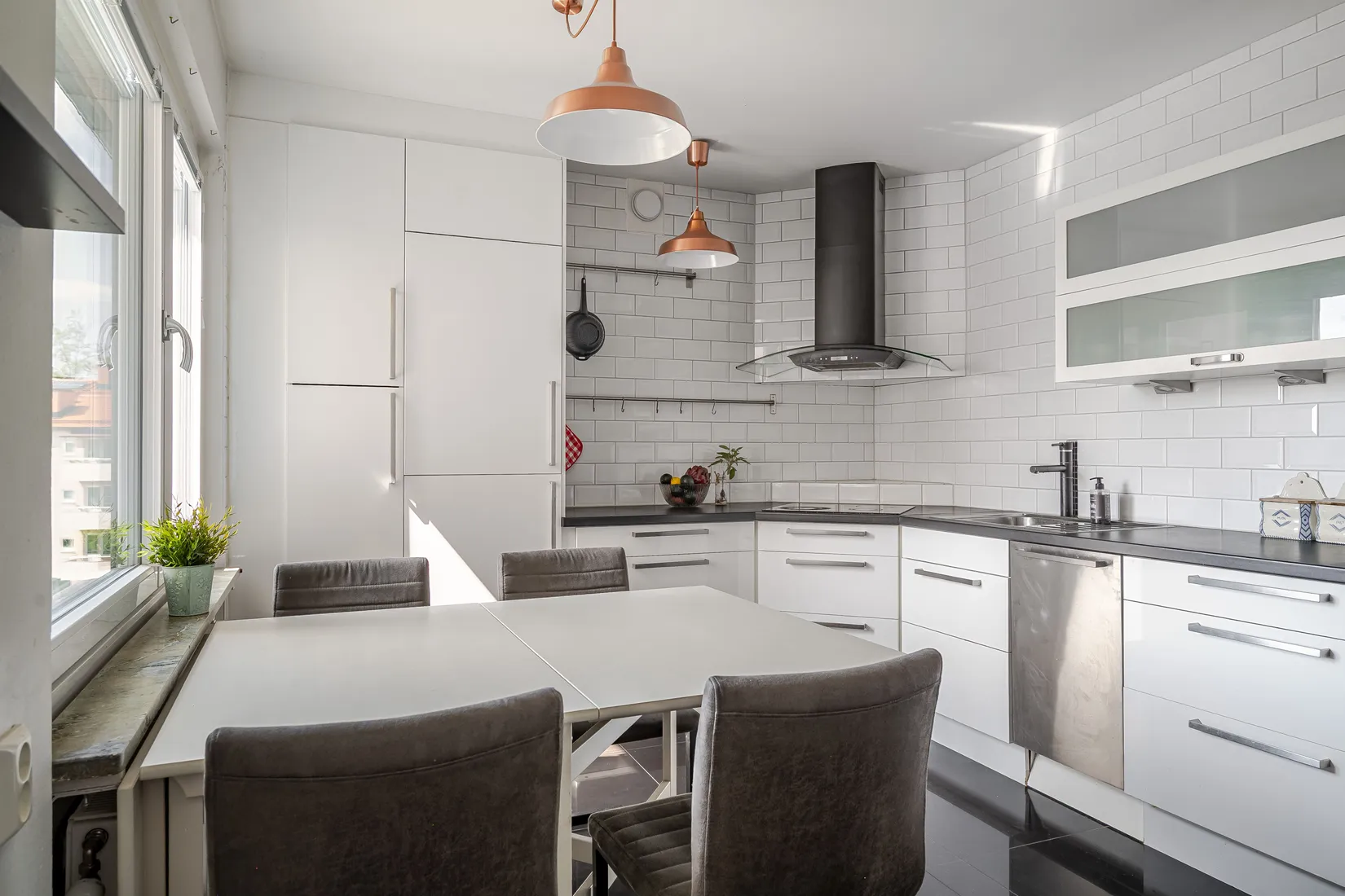 Bostadsrätt, Grönviksvägen 10, Kullsta, Nynäshamn
