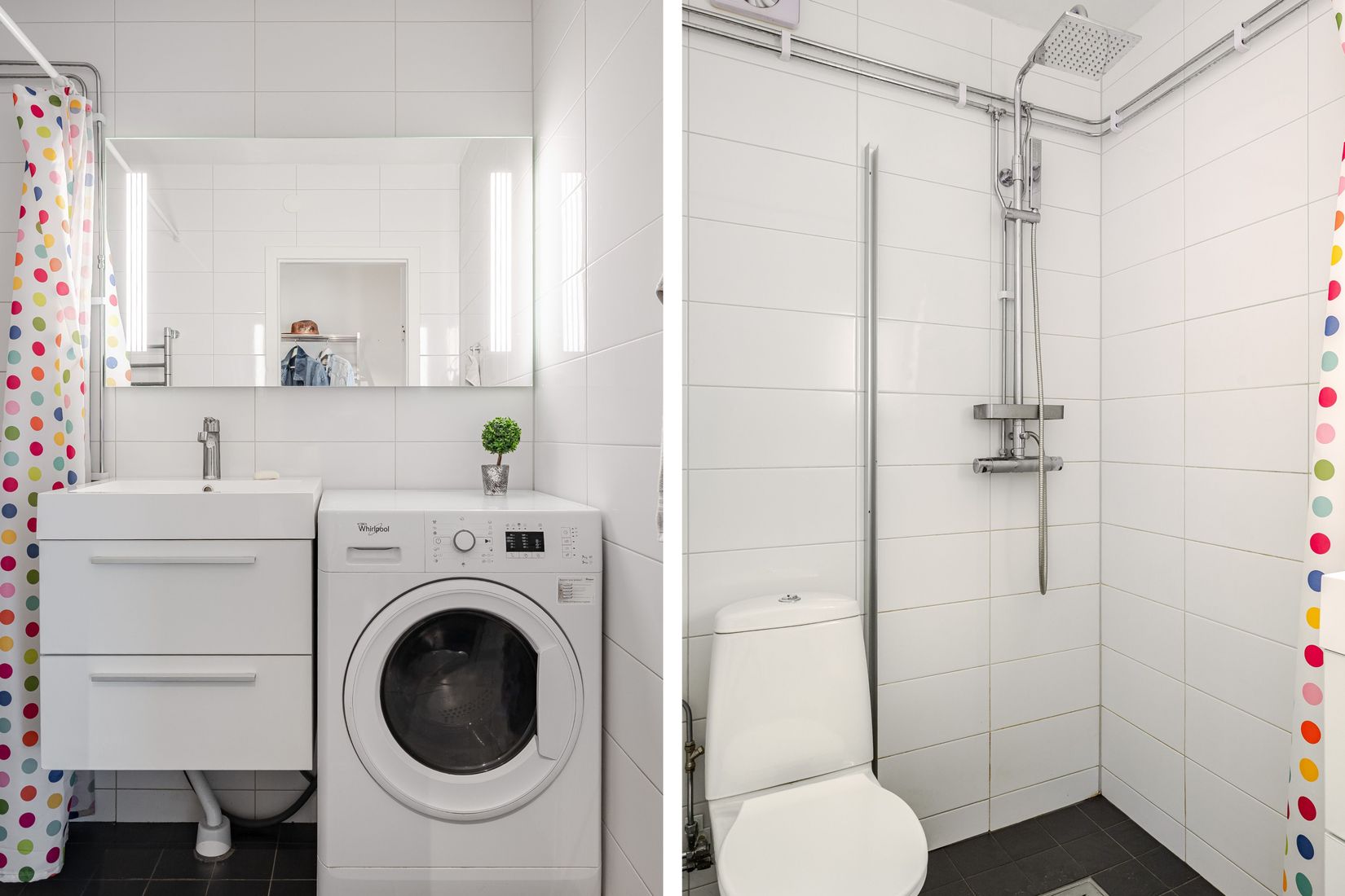 Bostadsrätt, Grönviksvägen 10, Kullsta, Nynäshamn