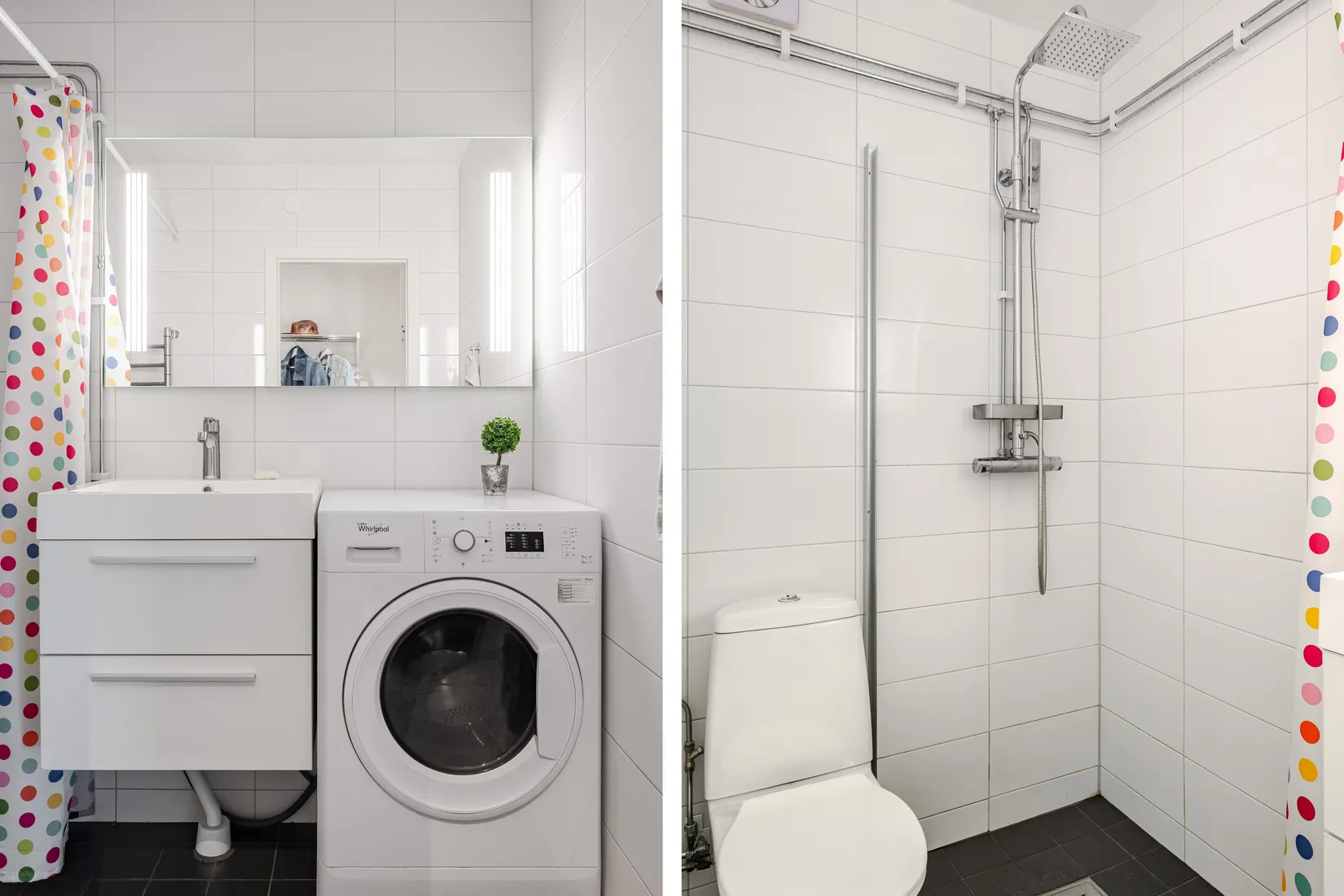 Bostadsrätt, Grönviksvägen 10, Kullsta, Nynäshamn