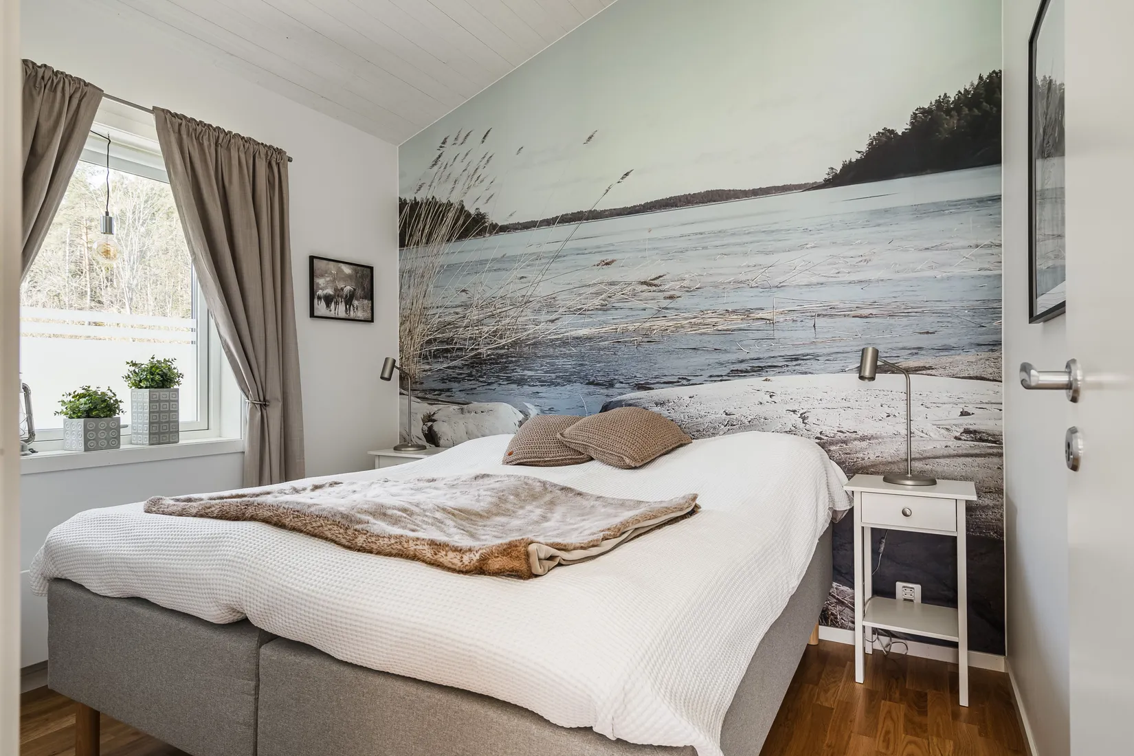 Bostadsrätt, Fritidshus, Lagnö SKÄRGÅRDSBYN 52, Sankt Anna, Söderköping