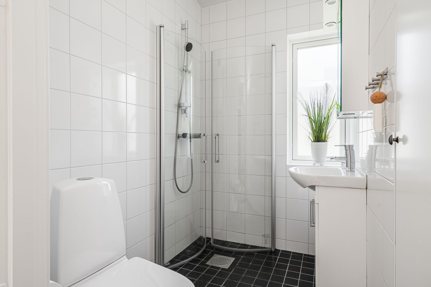 Bostadsrätt, Fritidshus, Övre Lagnö Skärgårdsbyn 52, Sankt Anna, Söderköping