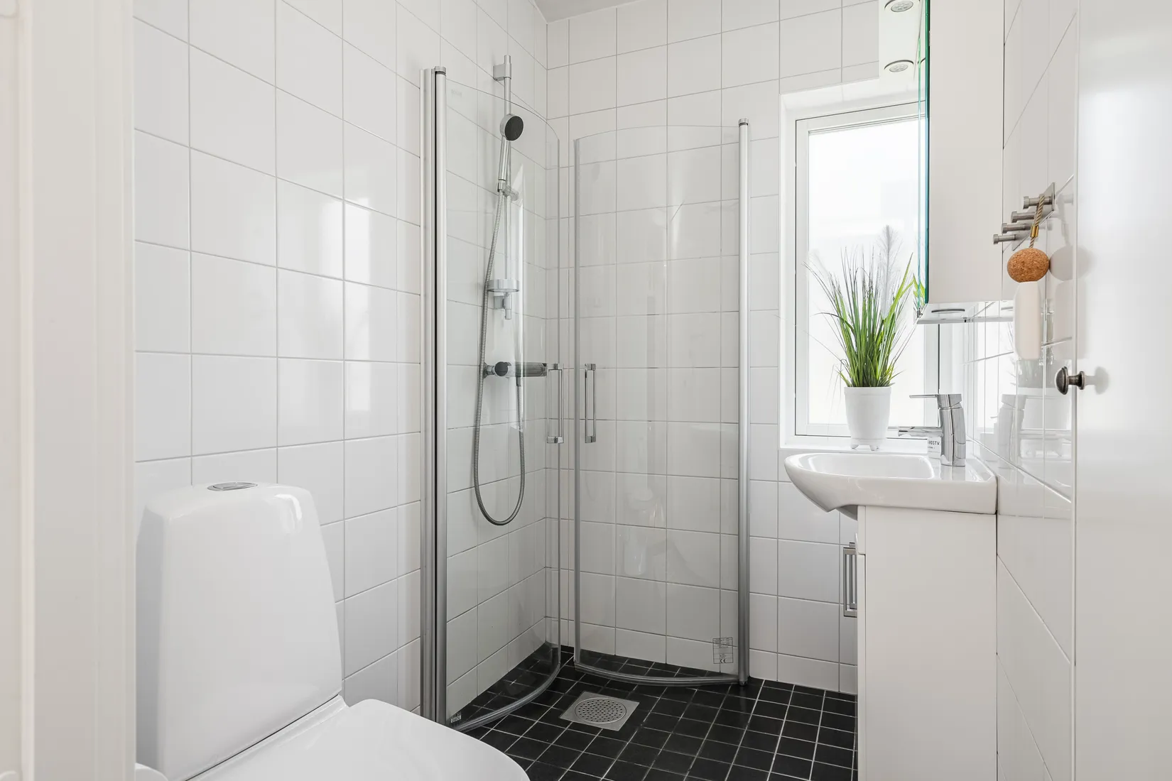 Bostadsrätt, Fritidshus, Lagnö SKÄRGÅRDSBYN 52, Sankt Anna, Söderköping