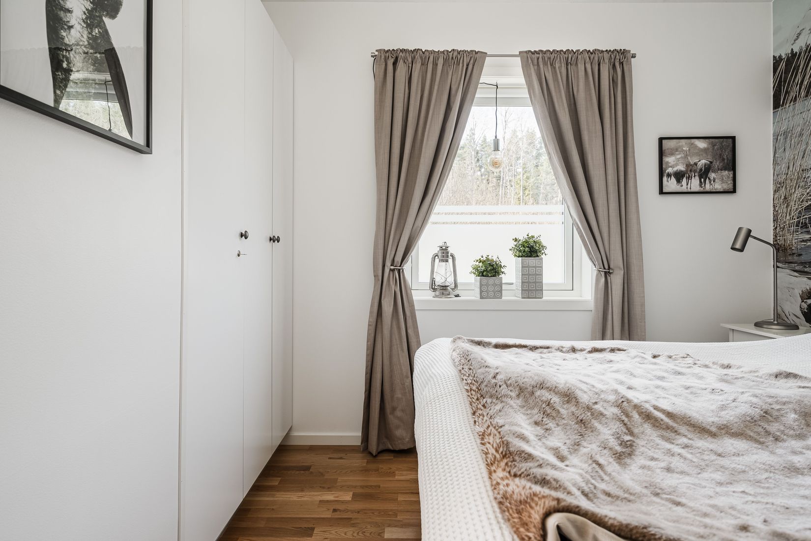 Bostadsrätt, Fritidshus, Övre Lagnö Skärgårdsbyn 52, Sankt Anna, Söderköping