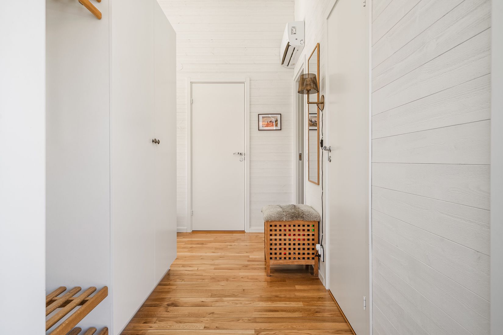 Bostadsrätt, Fritidshus, Övre Lagnö Skärgårdsbyn 52, Sankt Anna, Söderköping