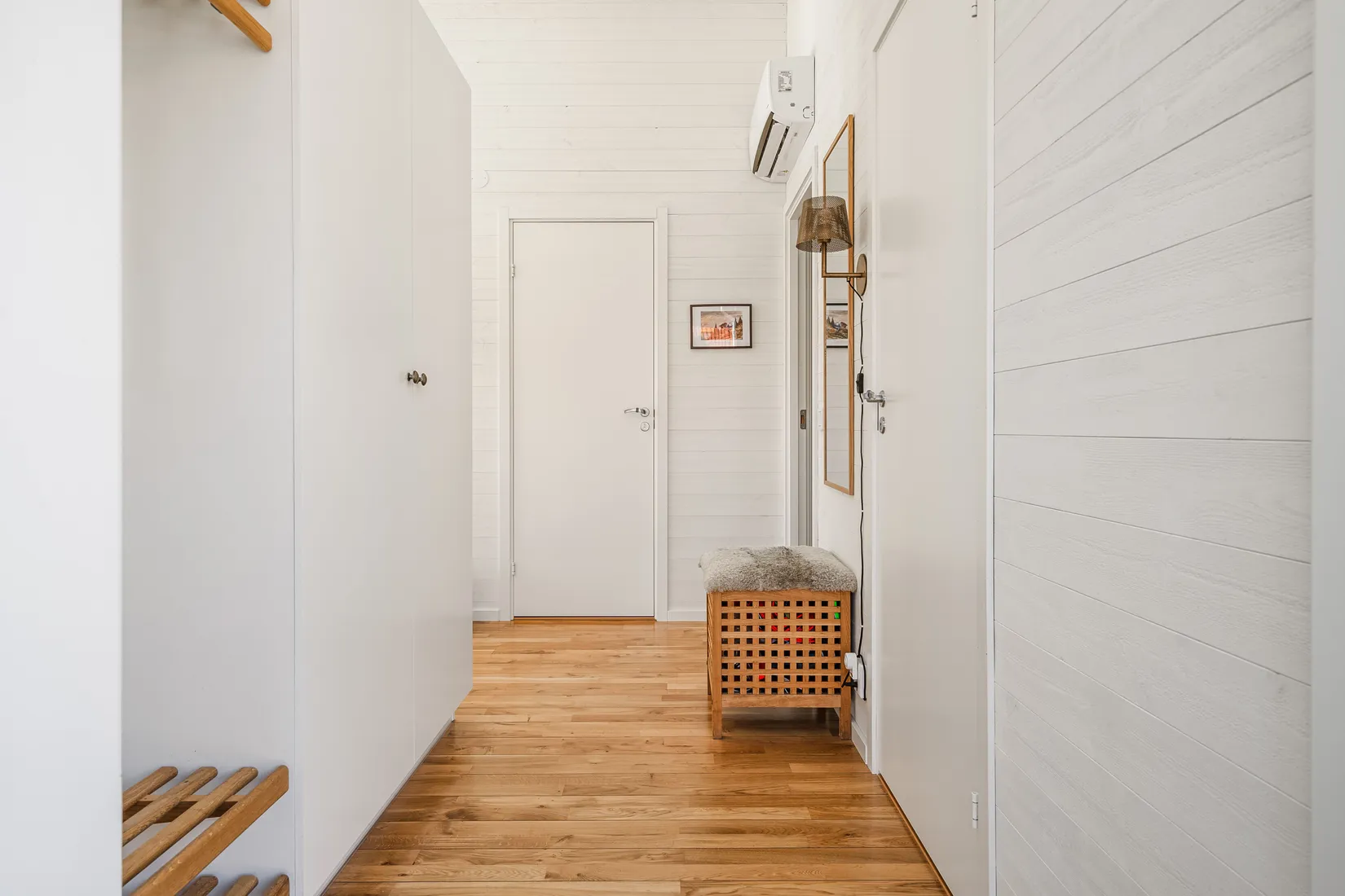 Bostadsrätt, Fritidshus, Lagnö SKÄRGÅRDSBYN 52, Sankt Anna, Söderköping