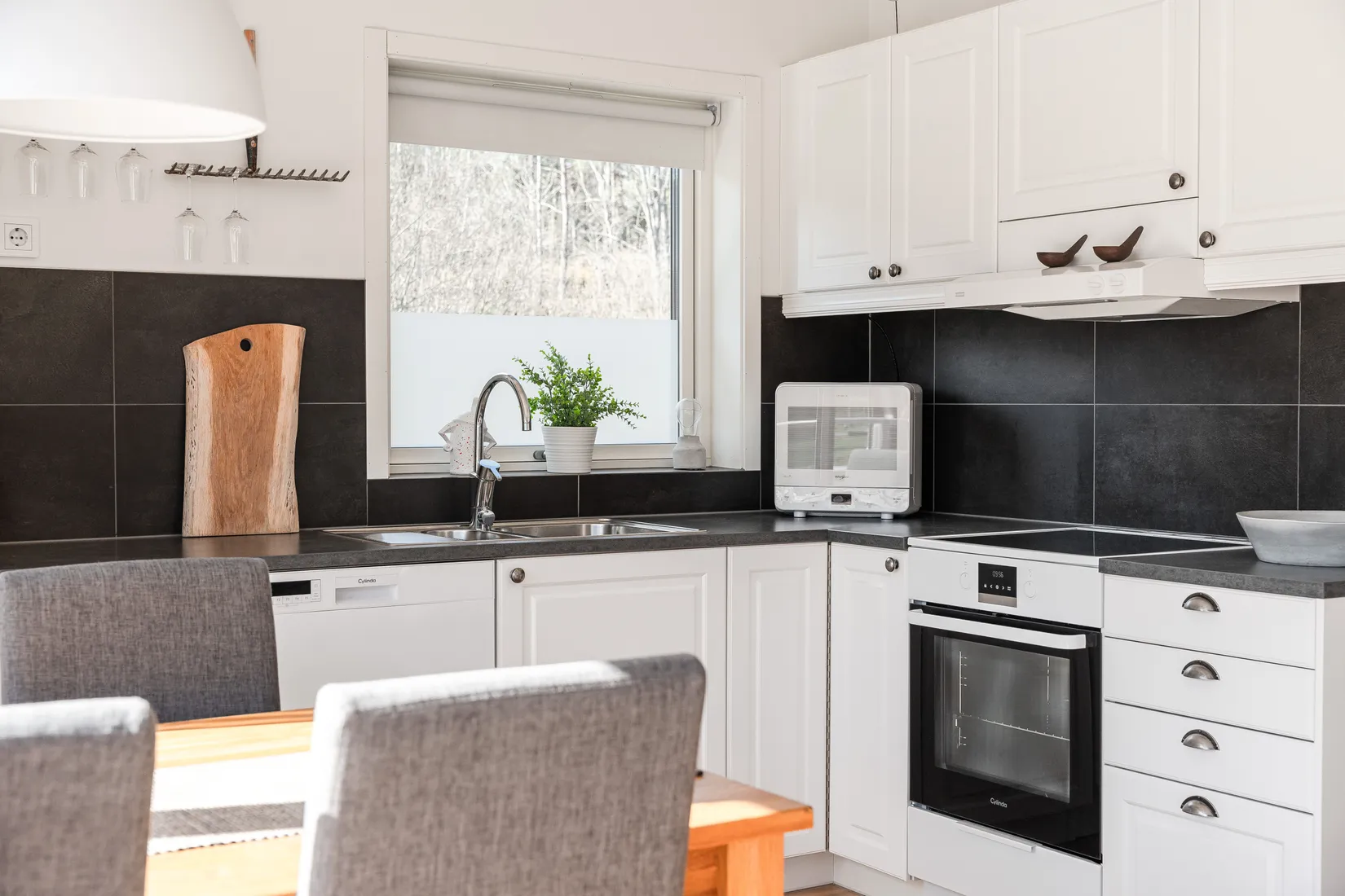 Bostadsrätt, Fritidshus, Lagnö SKÄRGÅRDSBYN 52, Sankt Anna, Söderköping