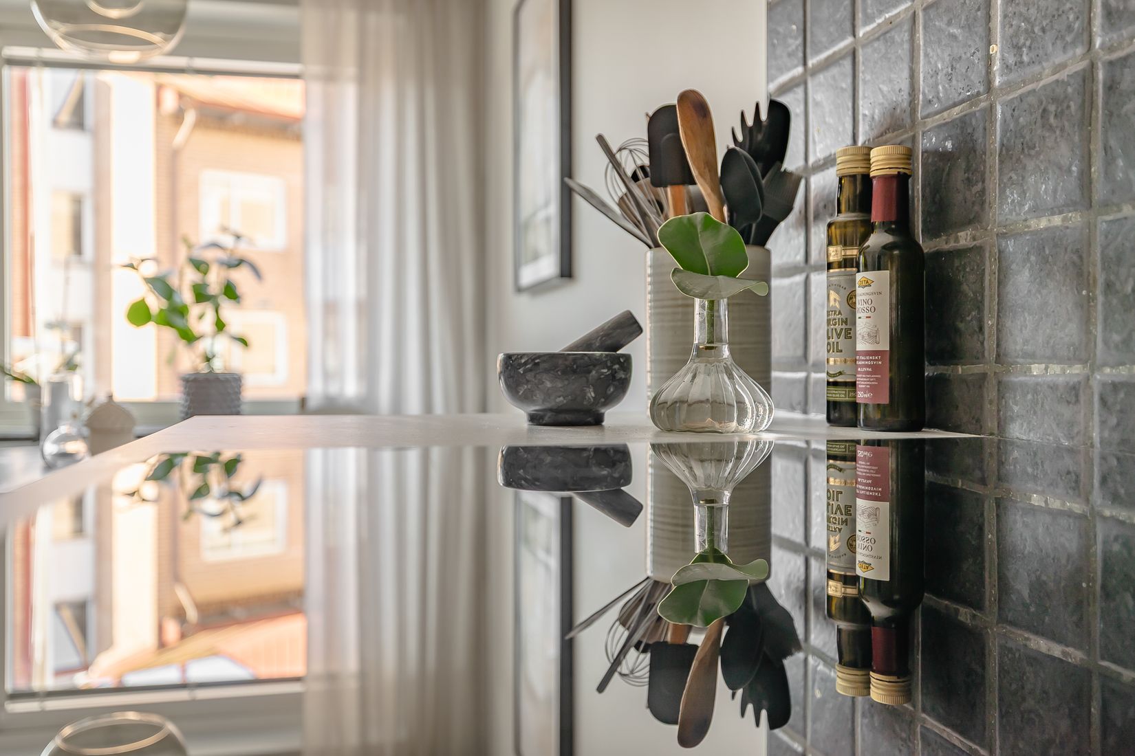 Bostadsrätt, Nygatan 3, Haga, Karlstad