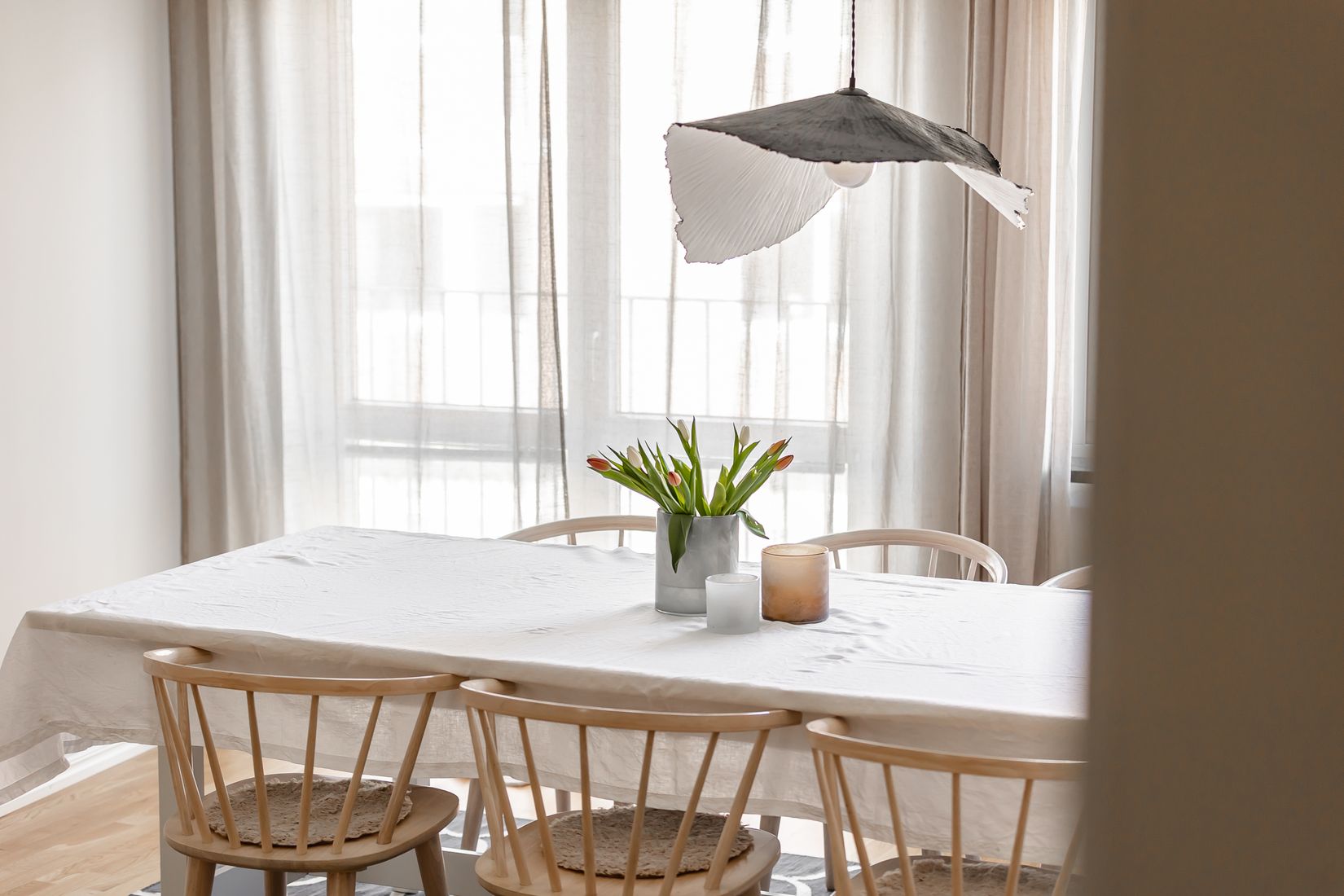 Bostadsrätt, Nygatan 3, Haga, Karlstad