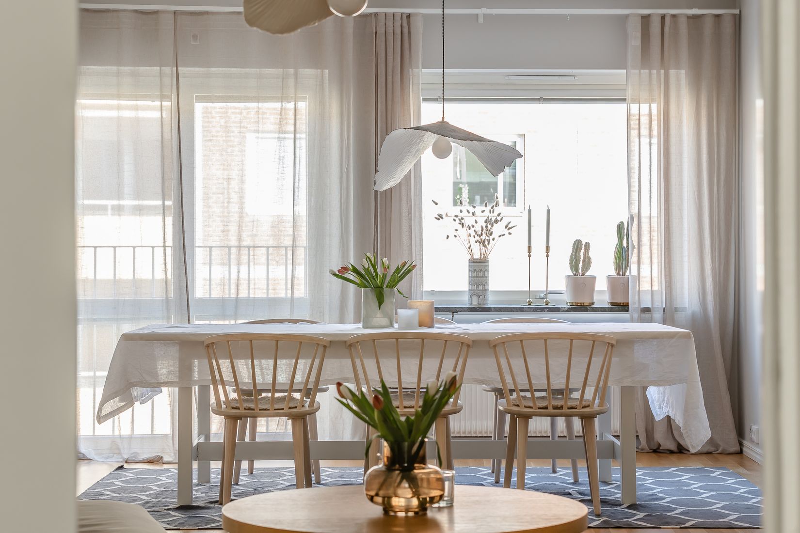 Bostadsrätt, Nygatan 3, Haga, Karlstad