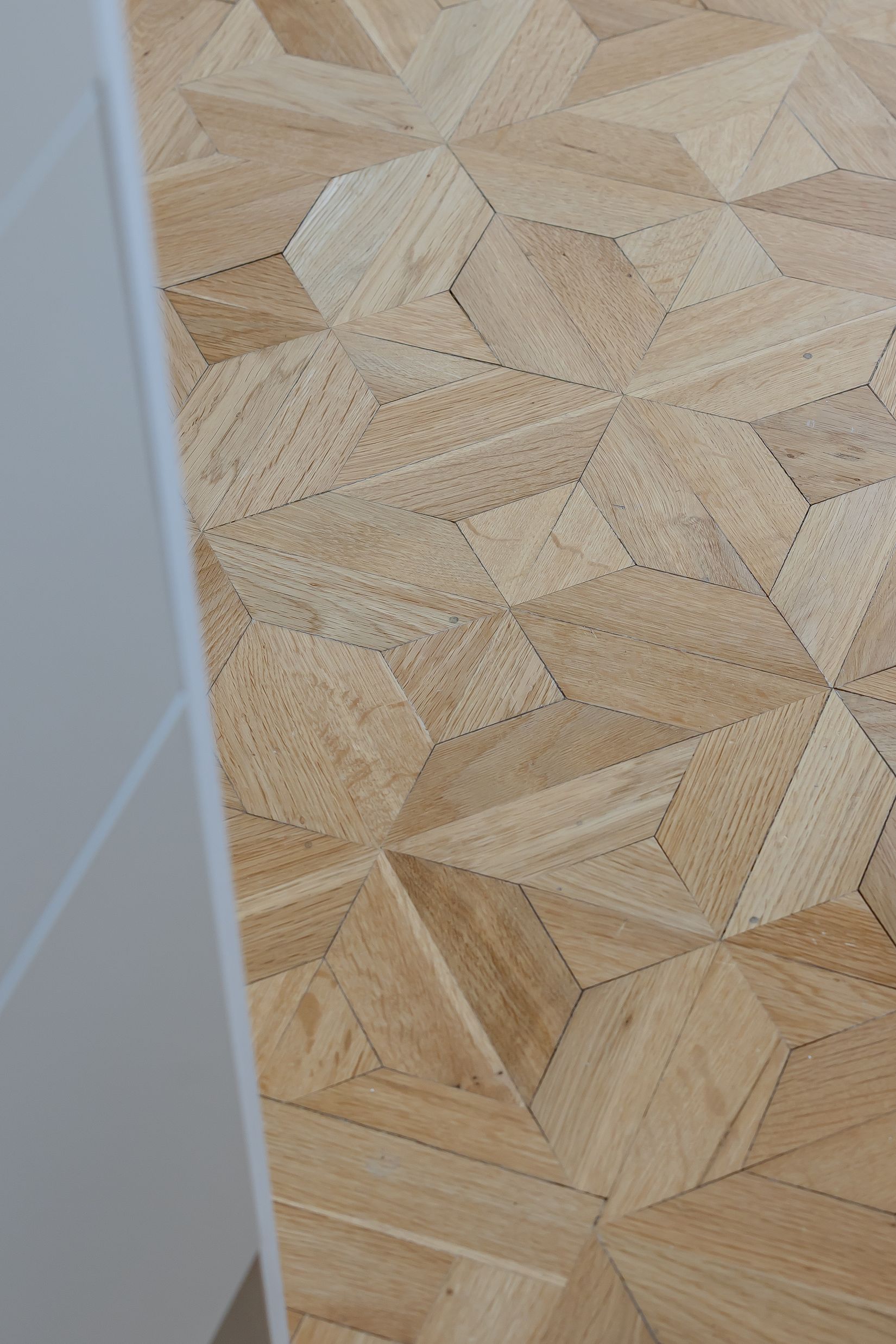 Bostadsrätt, Nygatan 3, Haga, Karlstad