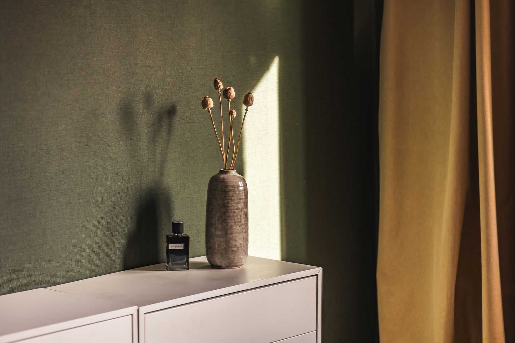 Bostadsrätt, Nygatan 3, Haga, Karlstad