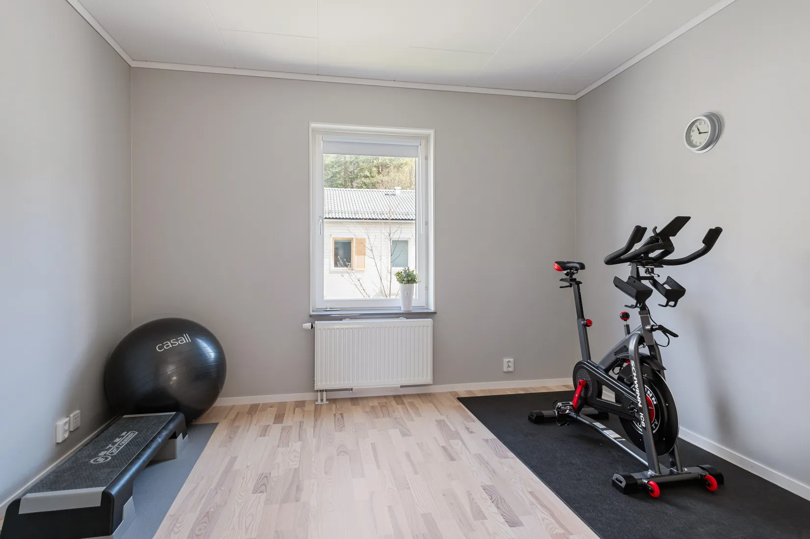 Villa, Silverskattsvägen 28, Täljöviken, Österåker