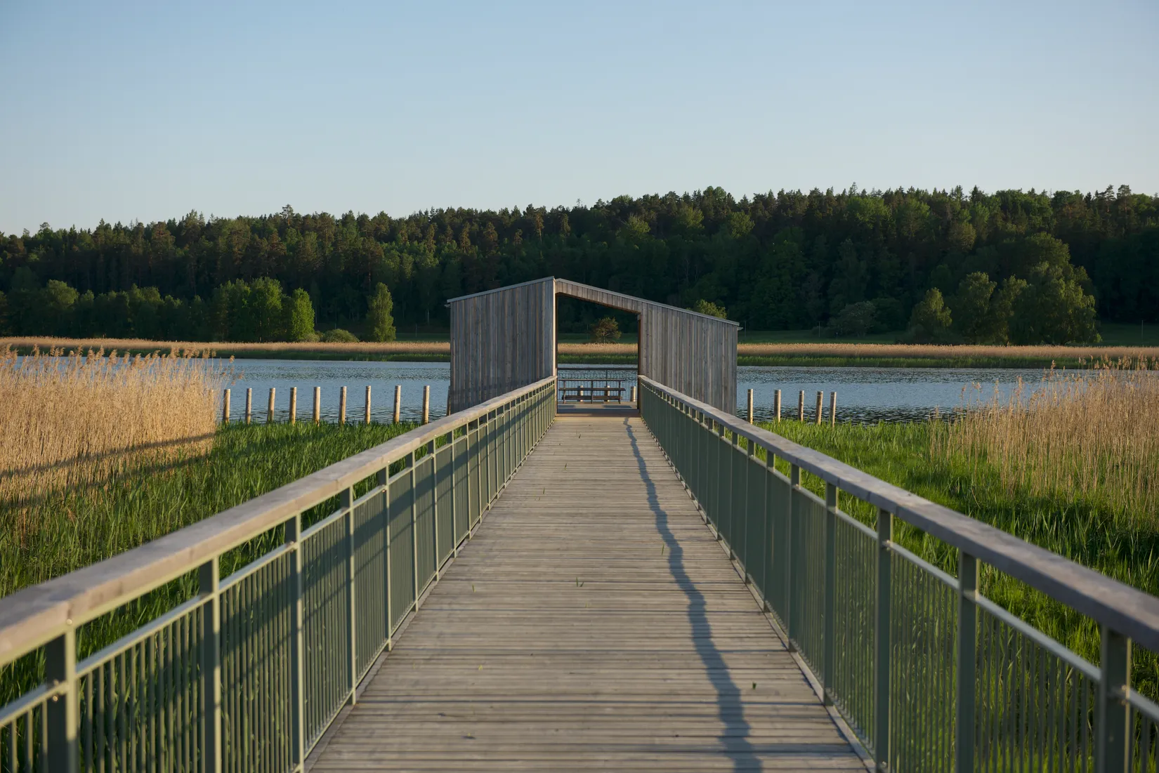 Villa, Silverskattsvägen 28, Täljöviken, Österåker