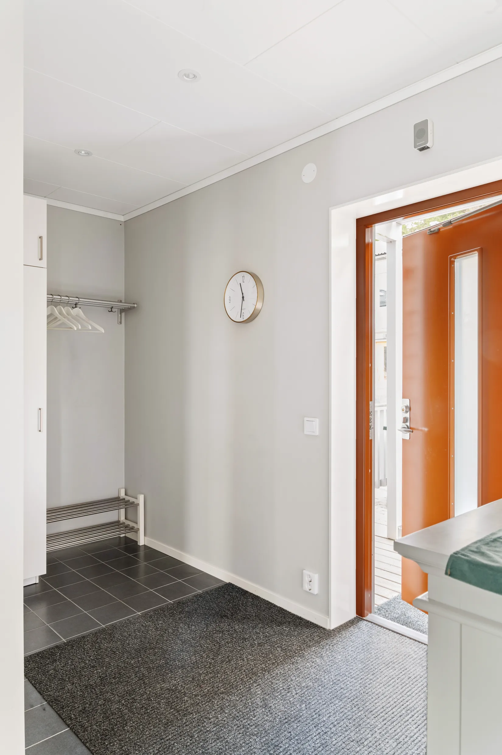 Villa, Silverskattsvägen 28, Täljöviken, Österåker