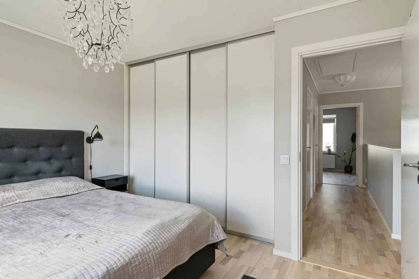 Villa, Silverskattsvägen 28, Täljöviken, Österåker