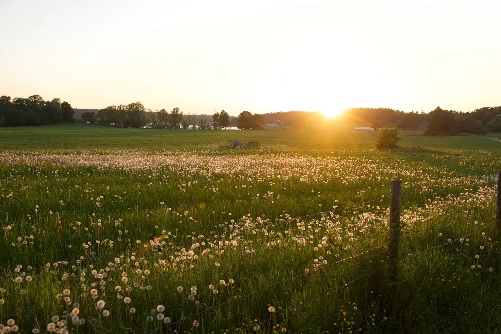 Villa, Silverskattsvägen 28, Täljöviken, Österåker