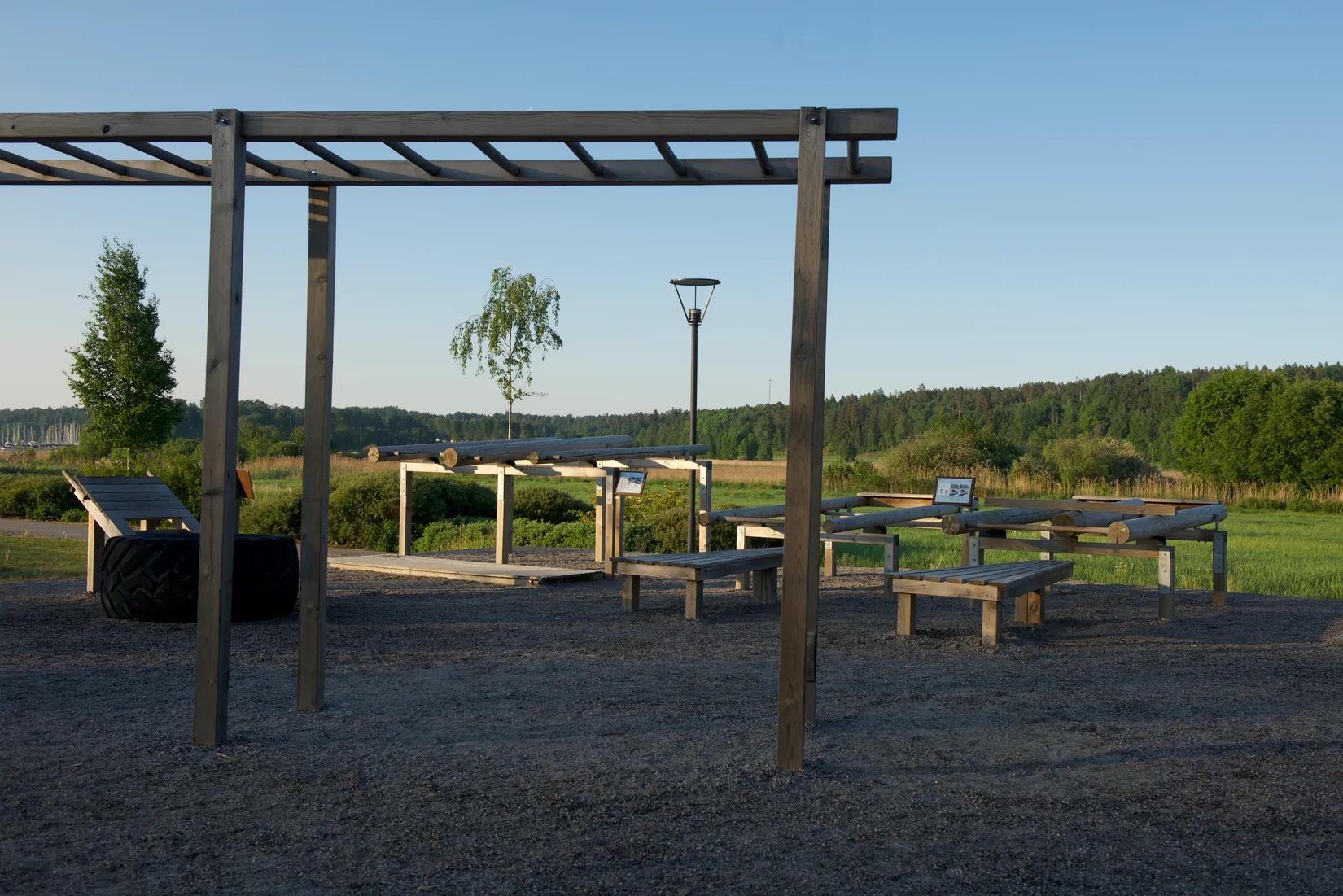 Villa, Silverskattsvägen 28, Täljöviken, Österåker