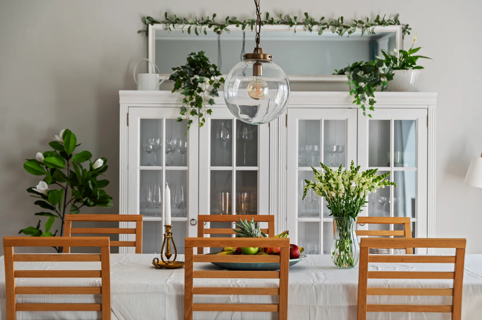 Villa, Silverskattsvägen 28, Täljöviken, Österåker