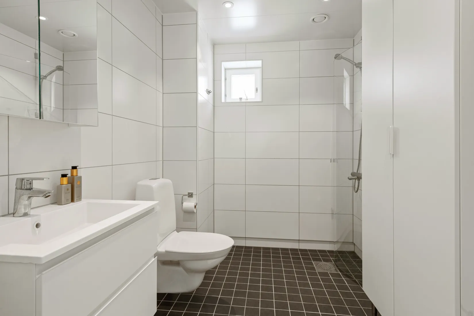 Villa, Silverskattsvägen 28, Täljöviken, Österåker