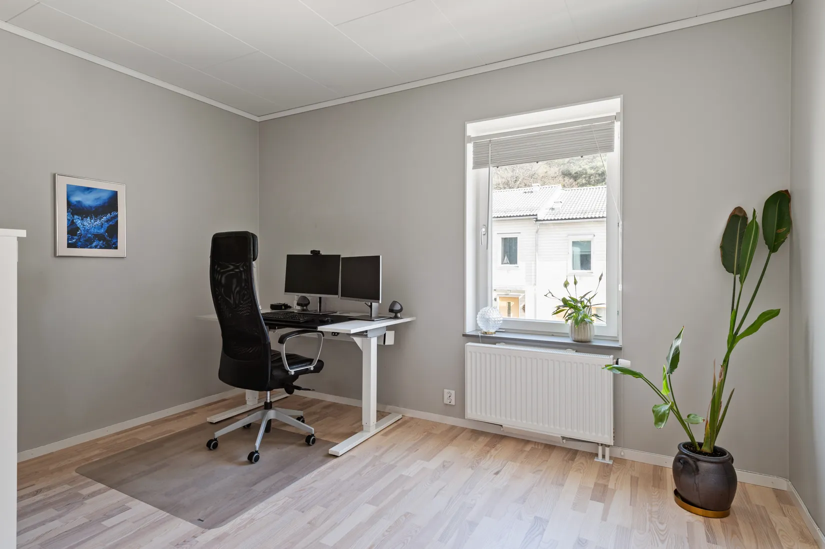 Villa, Silverskattsvägen 28, Täljöviken, Österåker