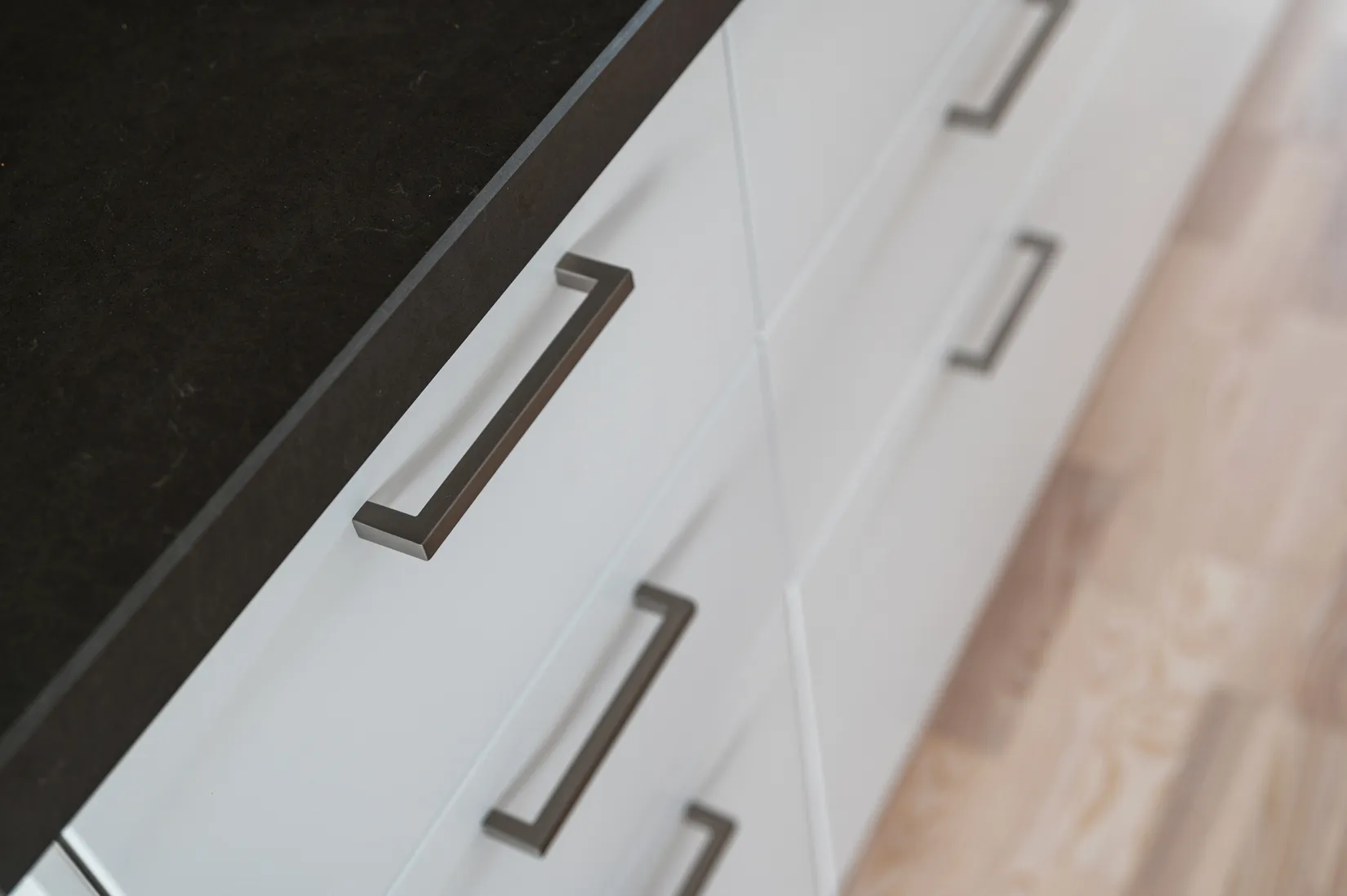 Villa, Silverskattsvägen 28, Täljöviken, Österåker