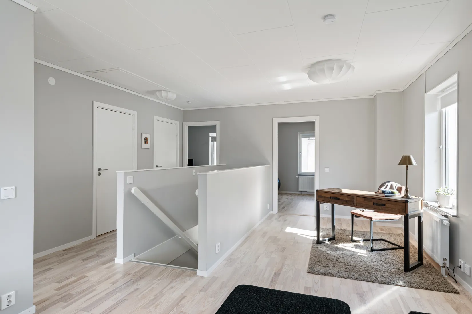 Villa, Silverskattsvägen 28, Täljöviken, Österåker