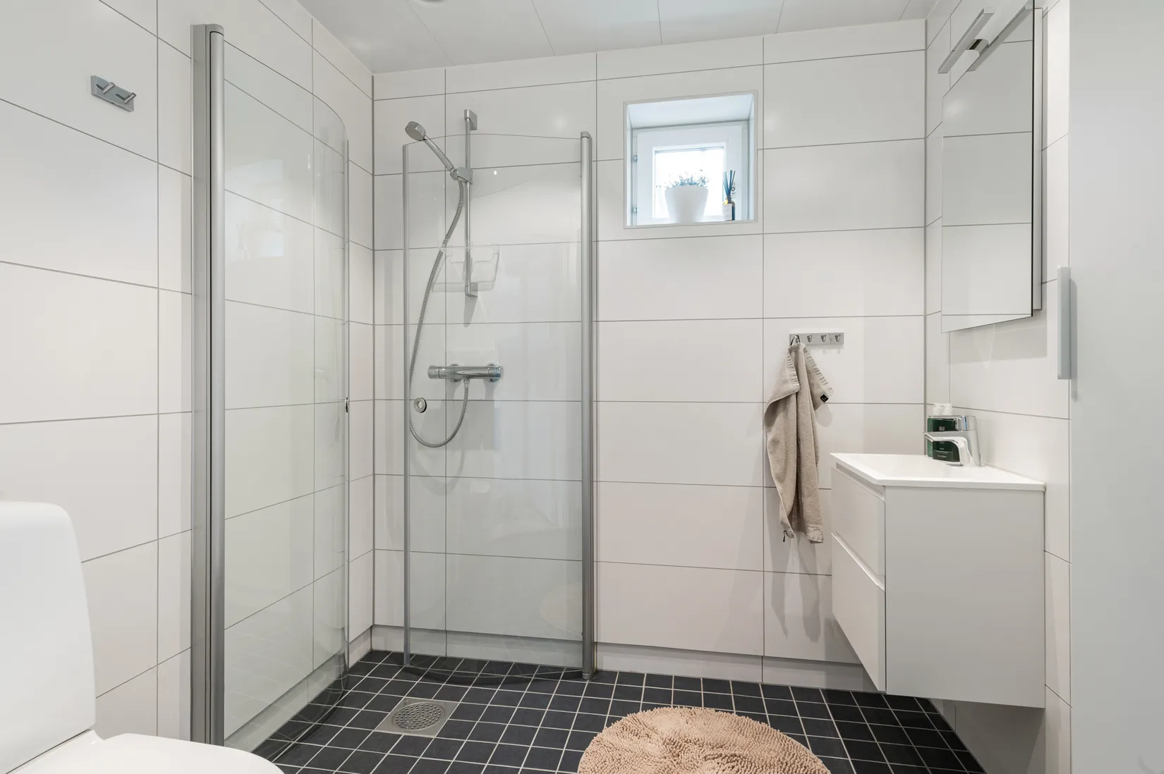 Villa, Silverskattsvägen 28, Täljöviken, Österåker