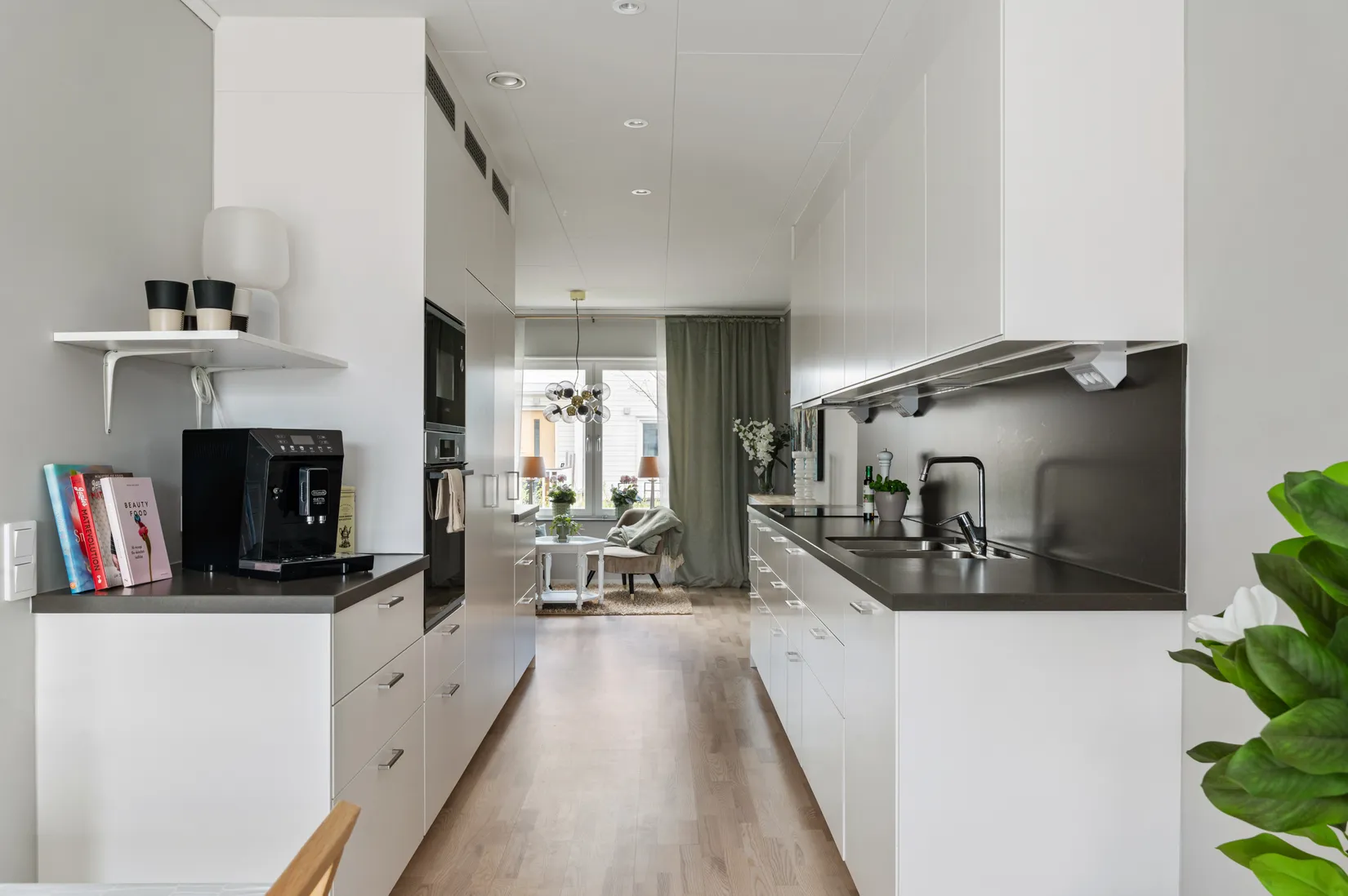 Villa, Silverskattsvägen 28, Täljöviken, Österåker