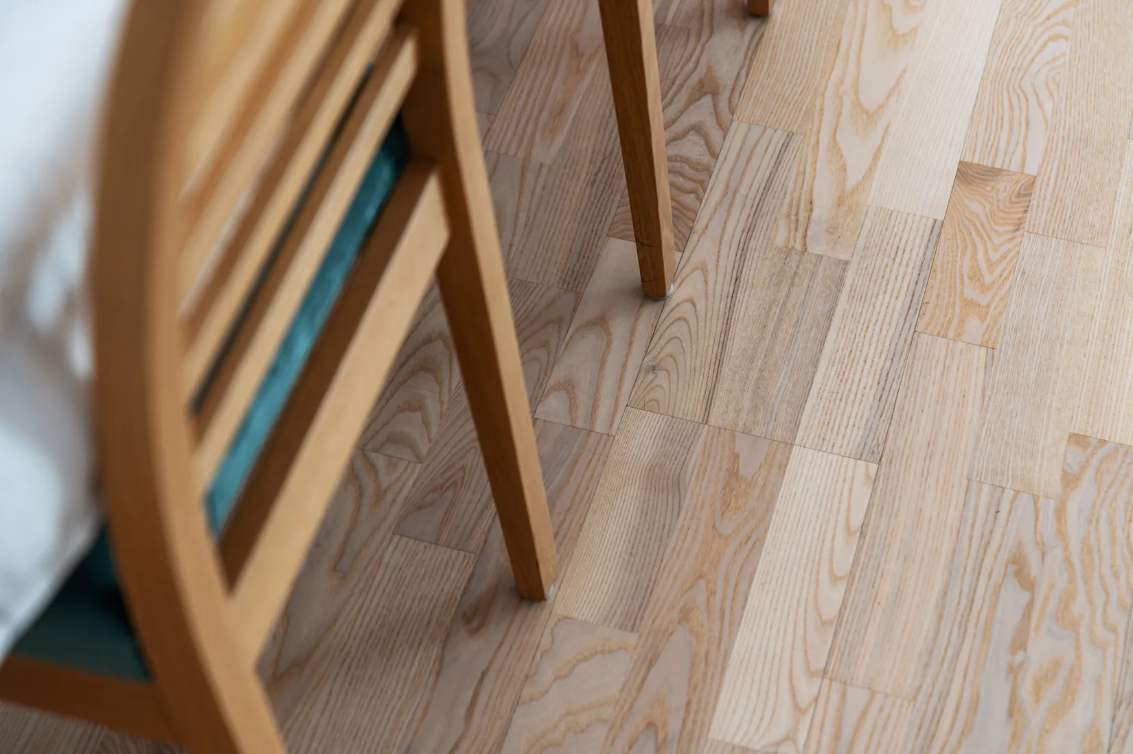 Villa, Silverskattsvägen 28, Täljöviken, Österåker