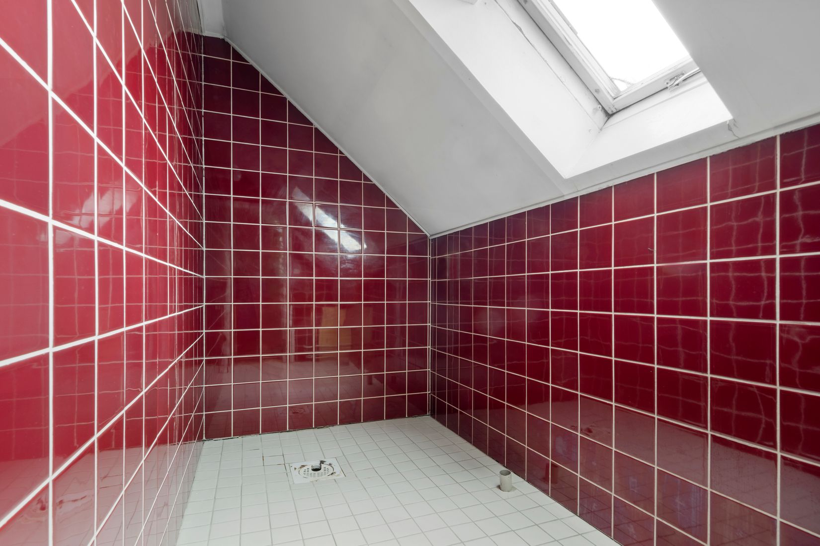 Villa, Radhus, Basgränd 127, Vällingby - Kälvesta, Stockholm