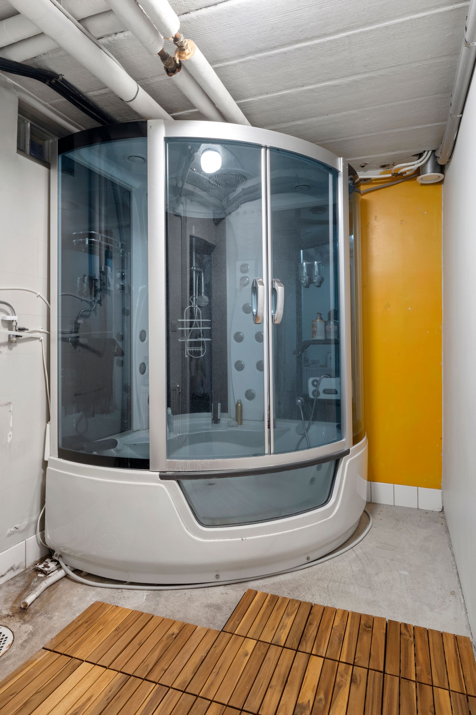 Villa, Radhus, Basgränd 127, Vällingby - Kälvesta, Stockholm