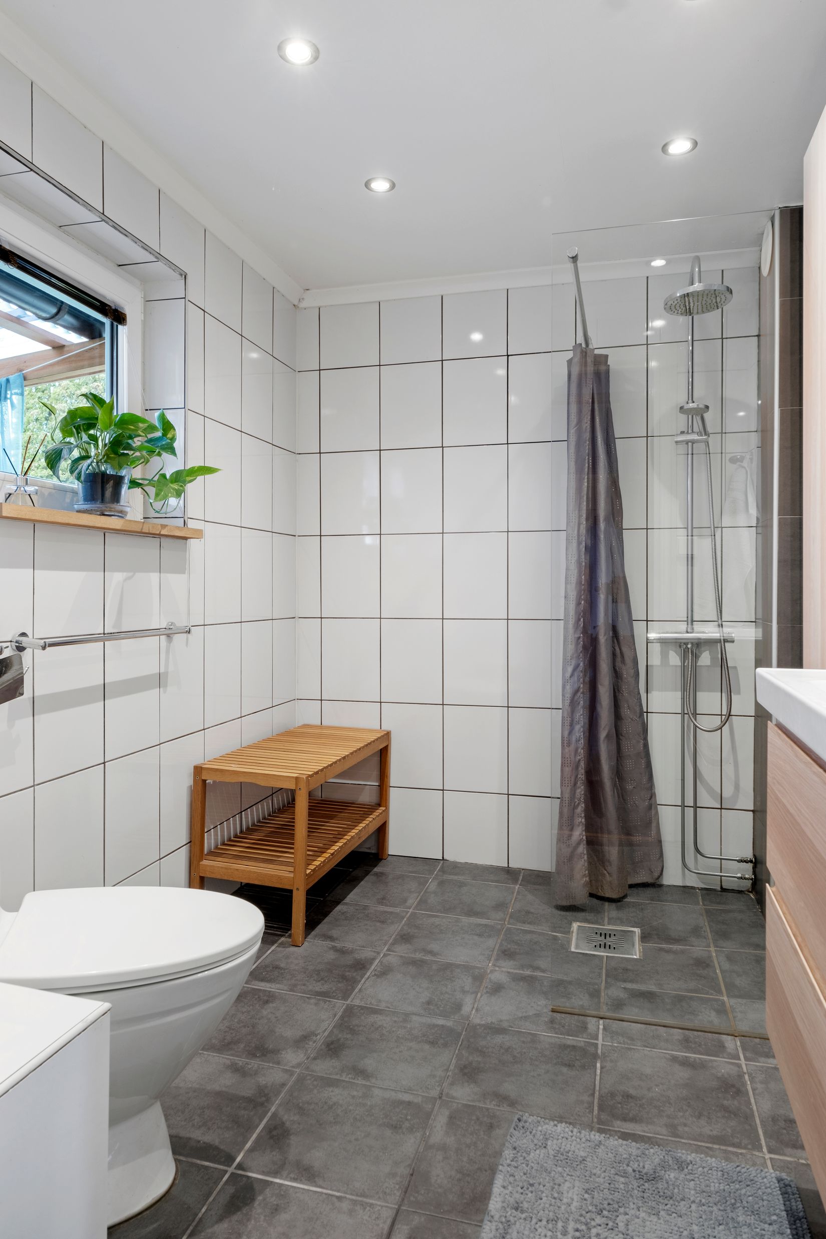 Villa, Radhus, Basgränd 127, Vällingby - Kälvesta, Stockholm