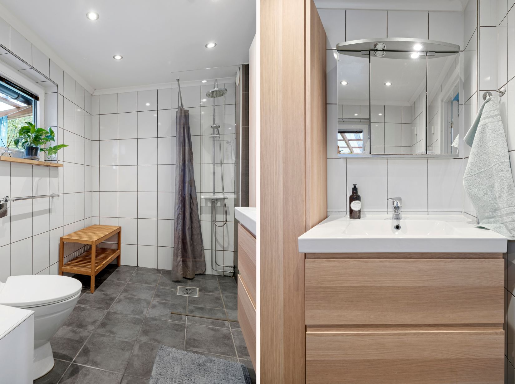 Villa, Radhus, Basgränd 127, Vällingby - Kälvesta, Stockholm