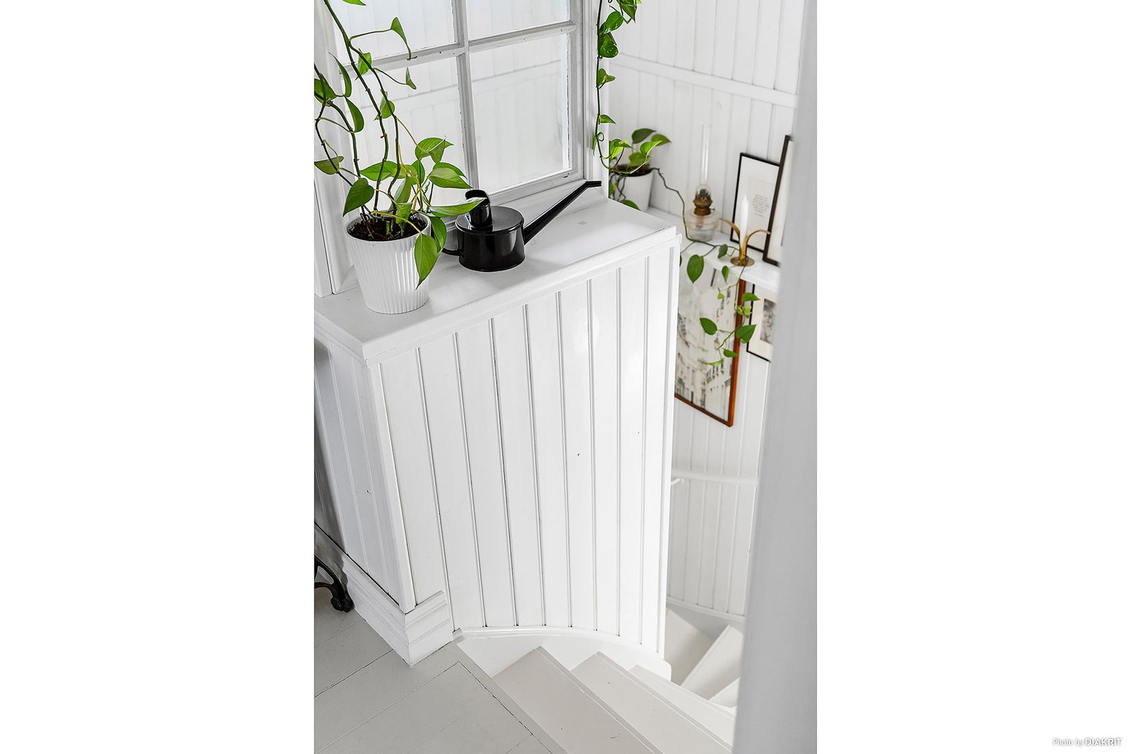 Villa, Orrstigen 5, Centrum, Kalix