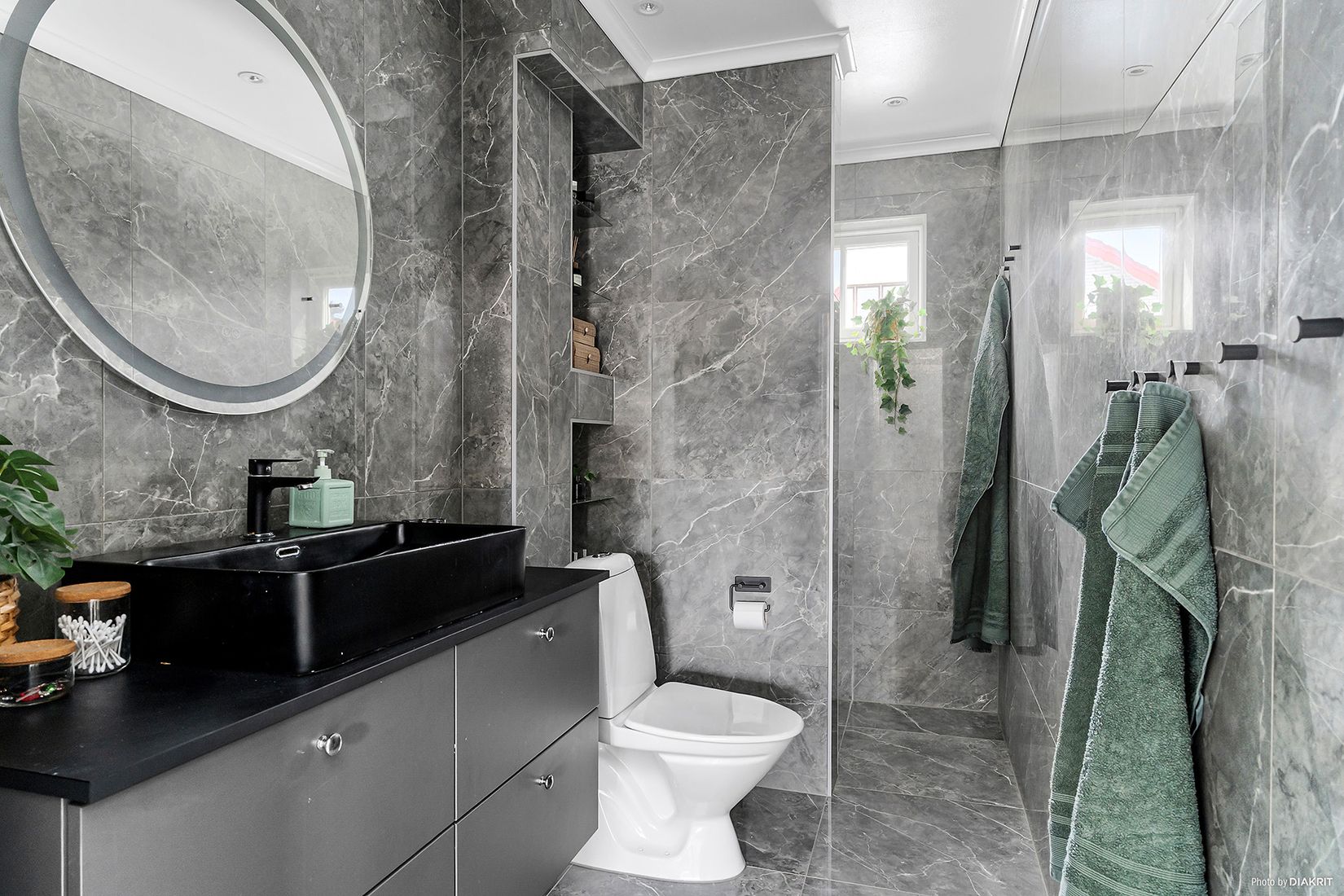 Villa, Orrstigen 5, Centrum, Kalix