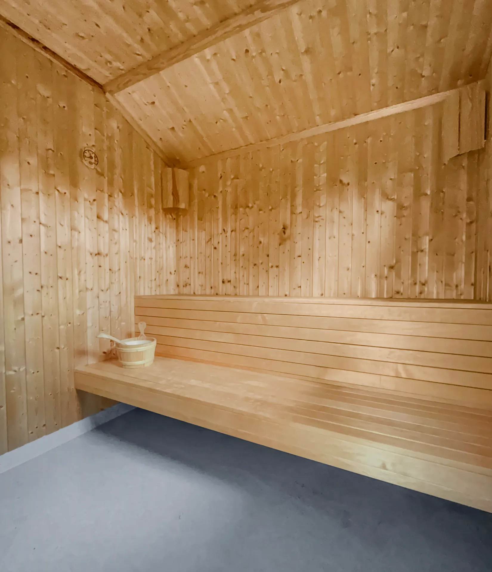 Fritidshus, Rosettstigen 24, Färdkällan, Malung-Sälen