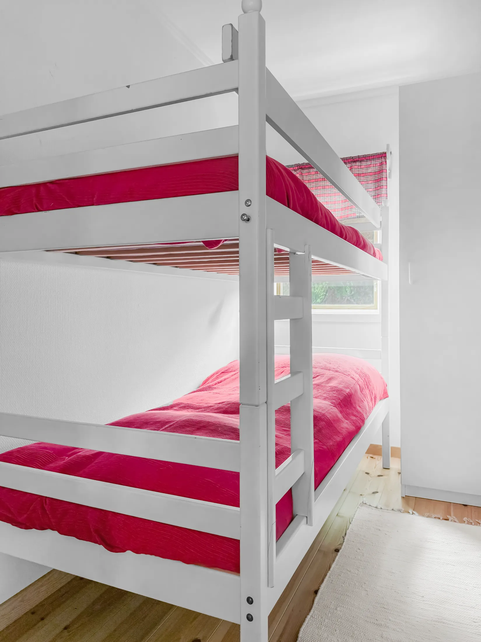 Fritidshus, Rosettstigen 24, Färdkällan, Malung-Sälen