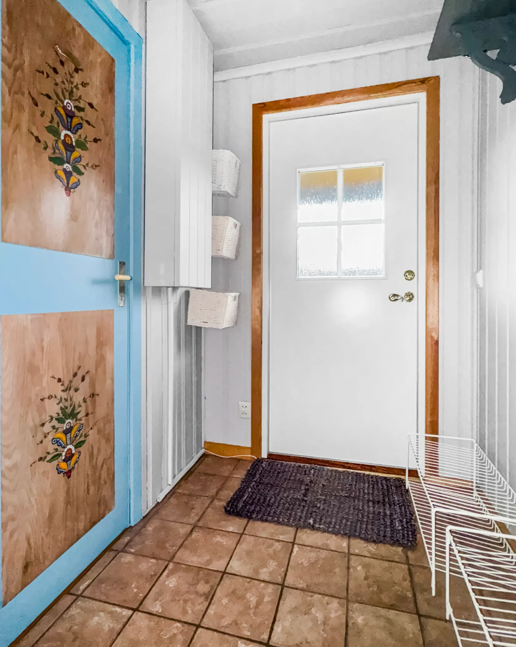 Fritidshus, Rosettstigen 24, Färdkällan, Malung-Sälen