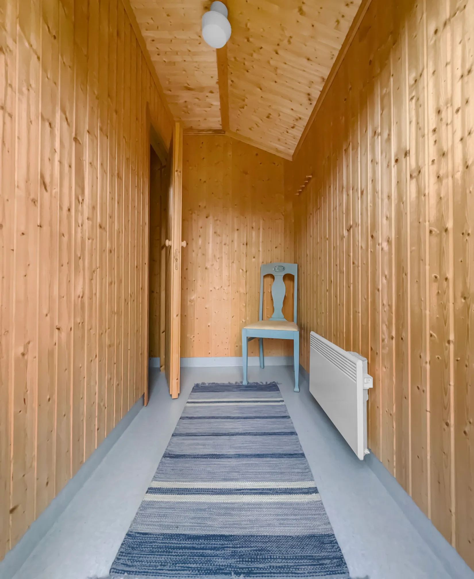 Fritidshus, Rosettstigen 24, Färdkällan, Malung-Sälen