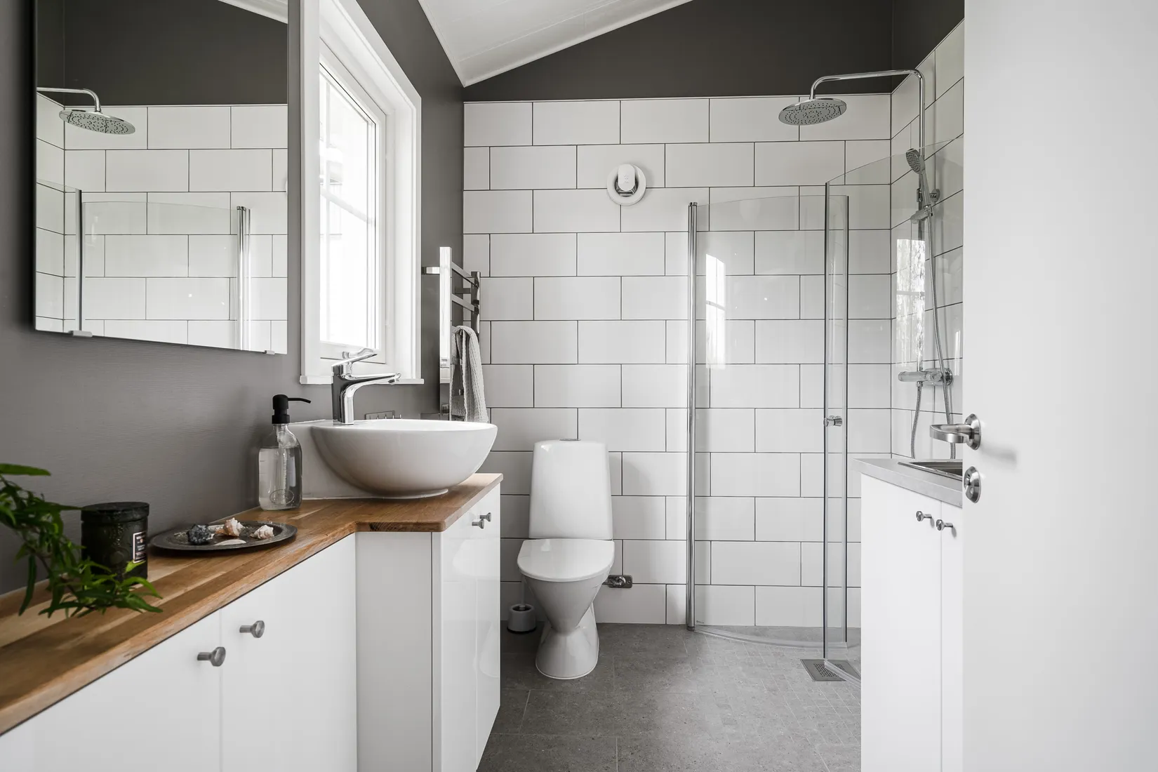 Villa, Bergåsavägen 12, Kimstad, Norrköping