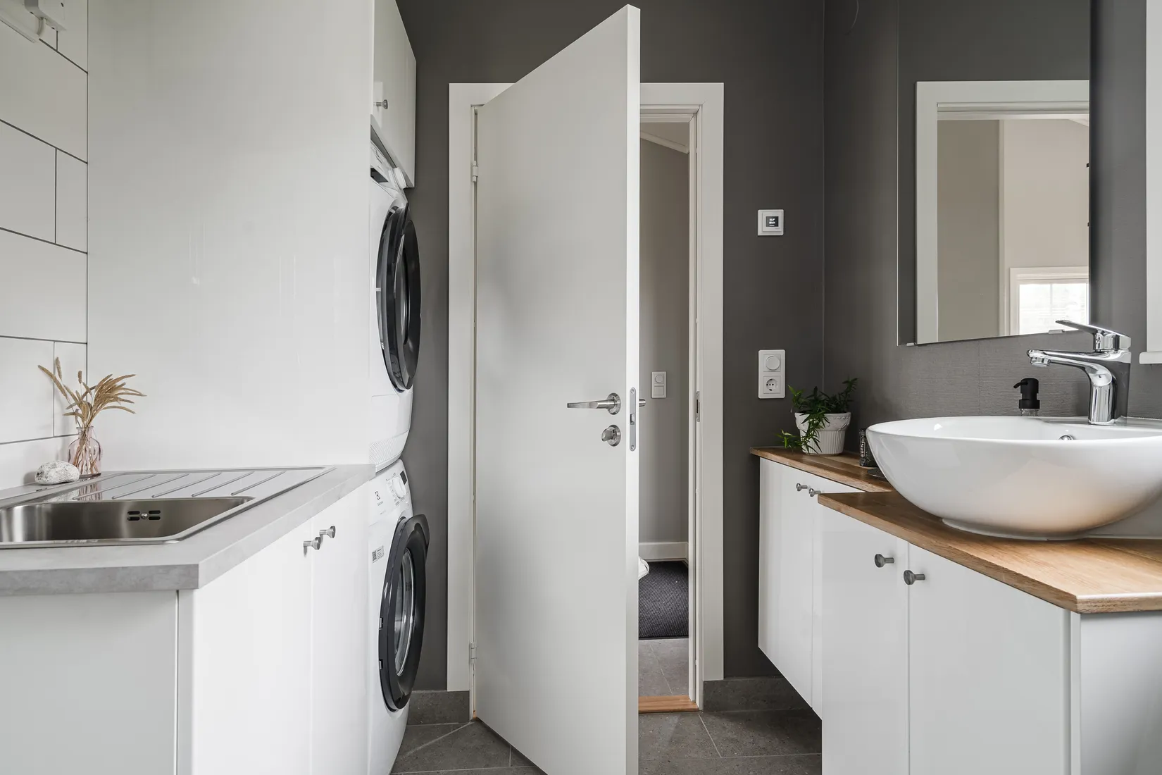 Villa, Bergåsavägen 12, Kimstad, Norrköping